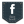 Face Book Icon 24x24 png